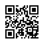 WWRAqrcode 23001205 24062014