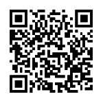 WWRAOpenEveningQRcode