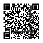 WisdomDACOSTA Election Leaflet 24 July 2014 qrcode.23248914