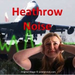 Heathrow Noise Complain Now SQUARE1