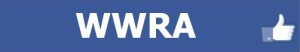 WWRA Facebook Logos