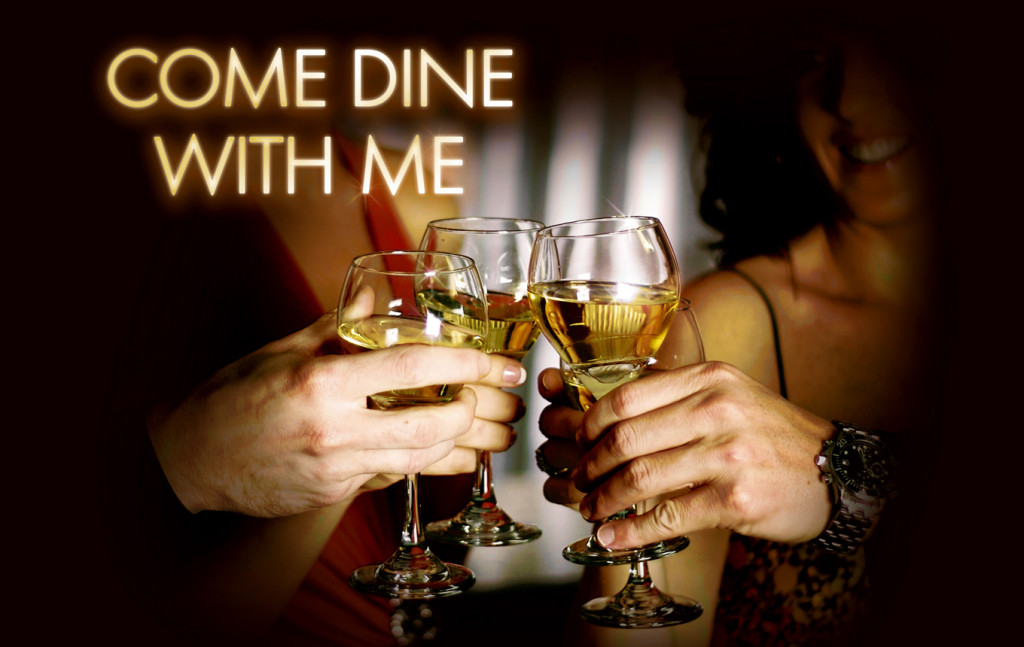 come_dine-copy