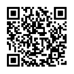 qrcode.26973671 Heathrow Noise Public Meeting