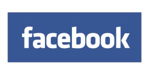 Facebook-logo-PSD