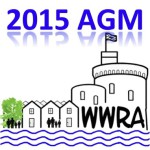 WWRA 2015 AGM